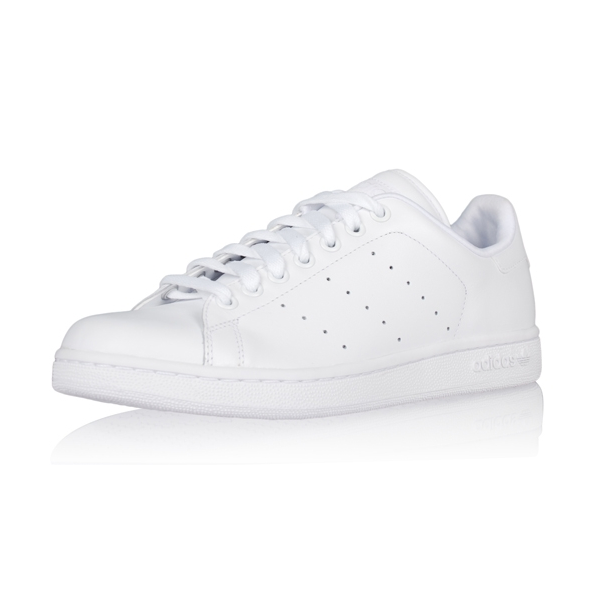 adidas stan smith 2 blanc